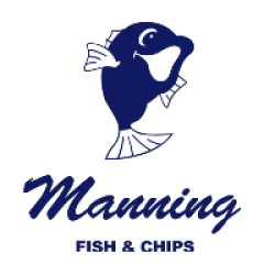 shopLogo